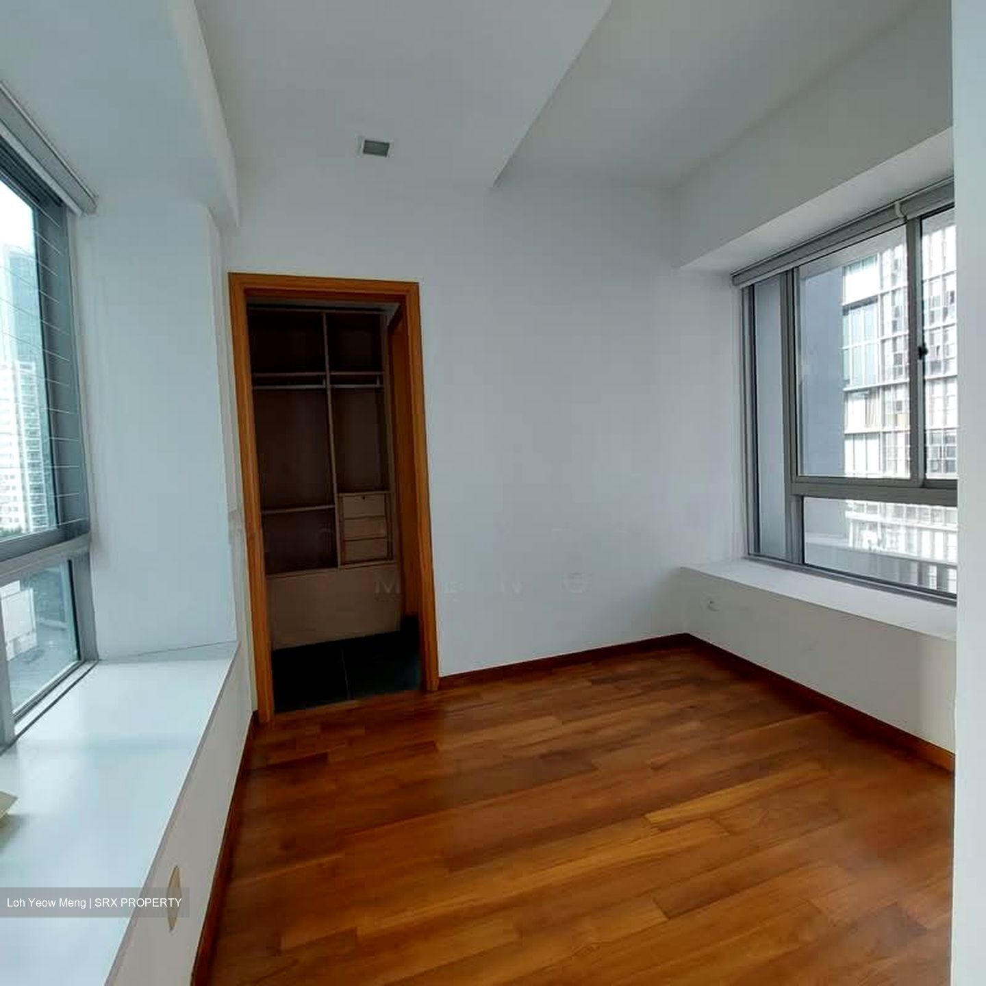 Iridium (D11), Apartment #578137651